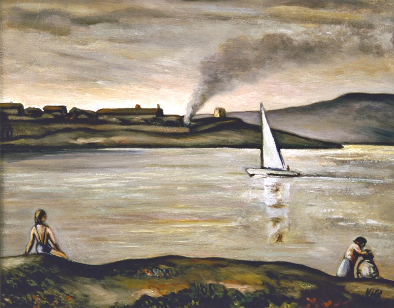 Thumb_Paintings - 31.jpeg
